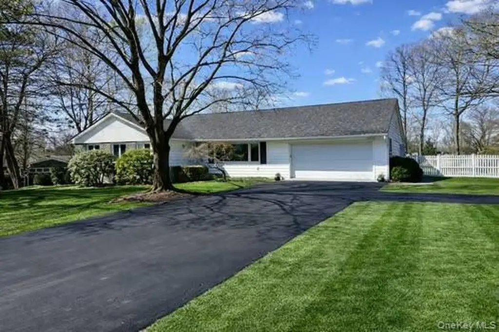 7 Starhaven Avenue Middletown NY 10940