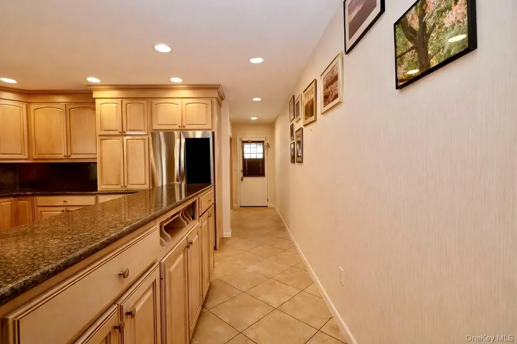 7 Starhaven Avenue Middletown NY 10940