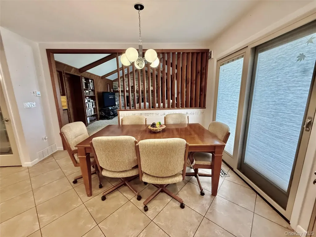 7 Starhaven Avenue Middletown NY 10940