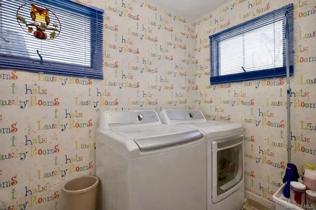 7 Starhaven Avenue Middletown NY 10940