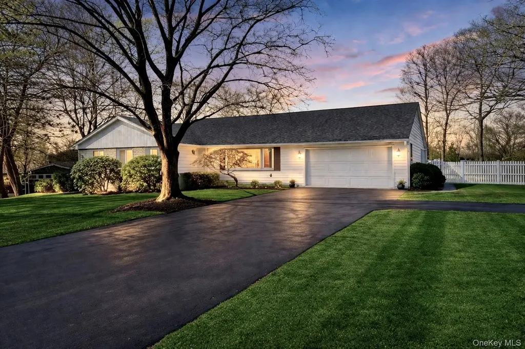 7 Starhaven Avenue Middletown NY 10940