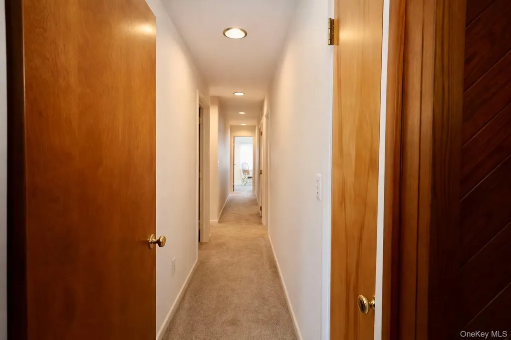 7 Starhaven Avenue Middletown NY 10940