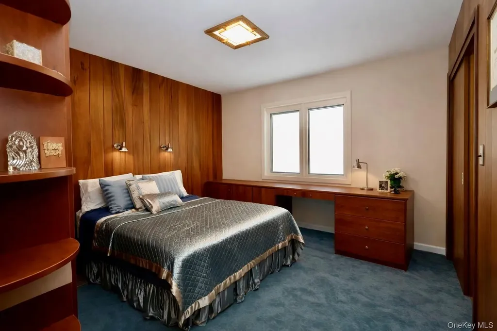 7 Starhaven Avenue Middletown NY 10940