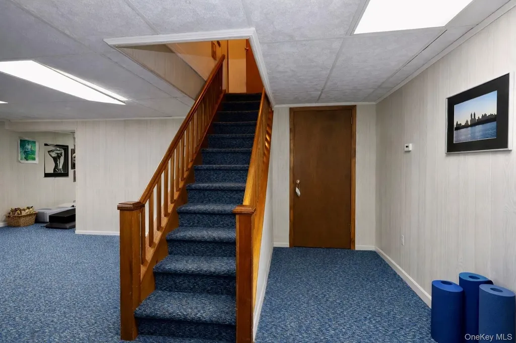 7 Starhaven Avenue Middletown NY 10940