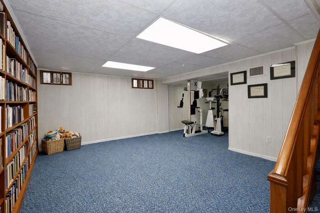 7 Starhaven Avenue Middletown NY 10940