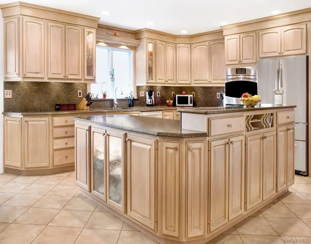 7 Starhaven Avenue Middletown NY 10940