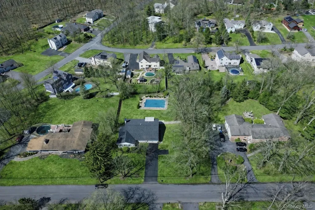 7 Starhaven Avenue Middletown NY 10940