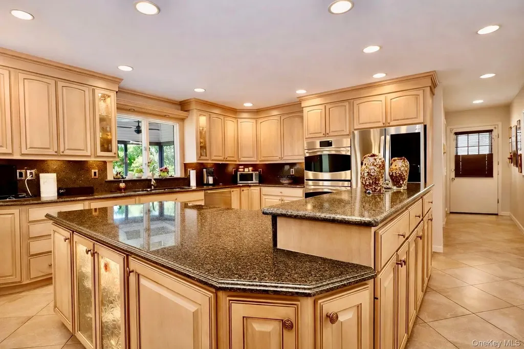 7 Starhaven Avenue Middletown NY 10940
