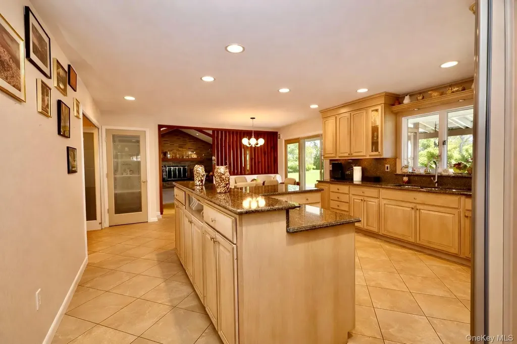 7 Starhaven Avenue Middletown NY 10940