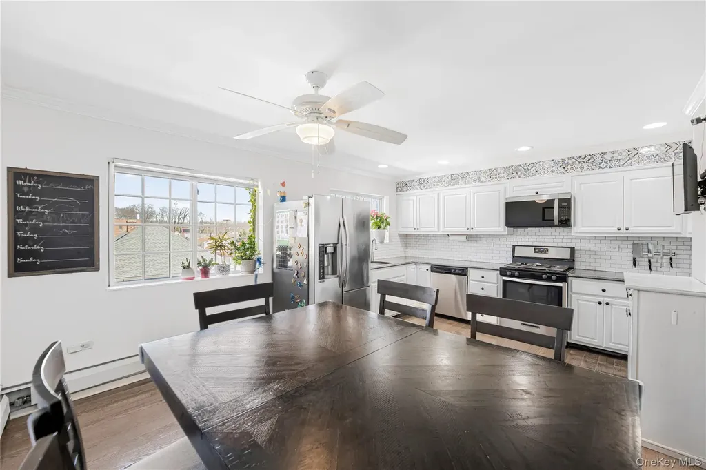 451 E 3rd Street Mount Vernon NY 10553