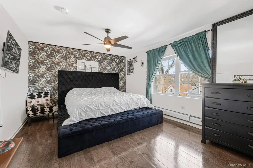 451 E 3rd Street Mount Vernon NY 10553