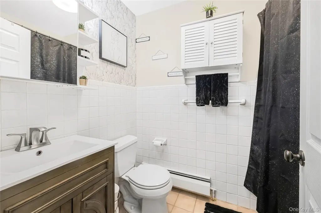 451 E 3rd Street Mount Vernon NY 10553