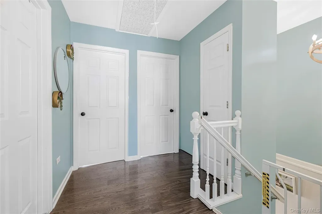 451 E 3rd Street Mount Vernon NY 10553