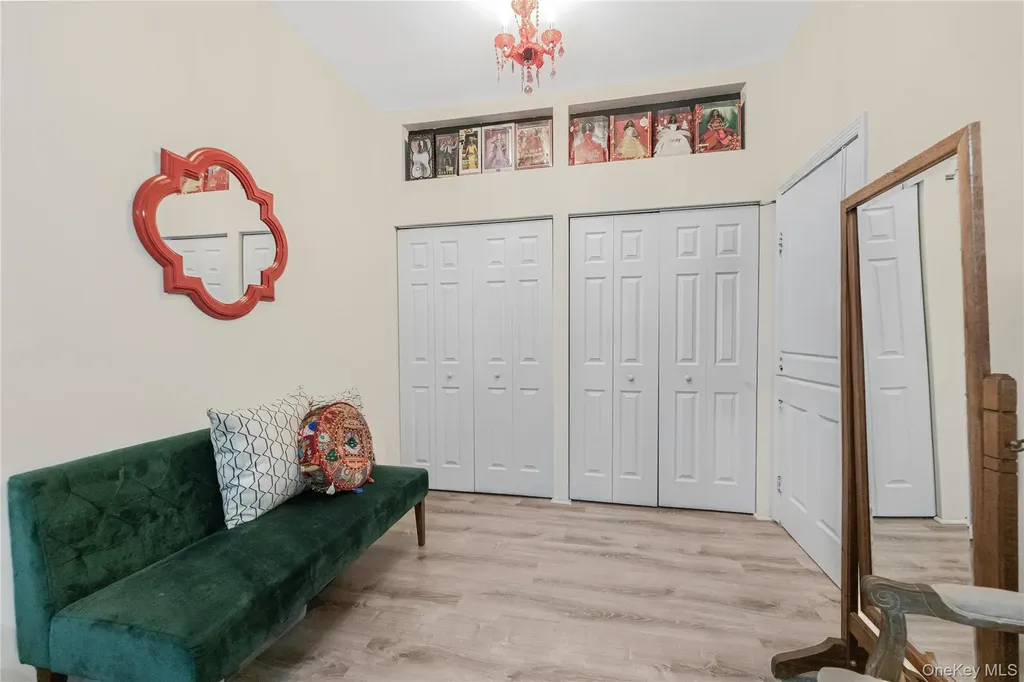 451 E 3rd Street Mount Vernon NY 10553