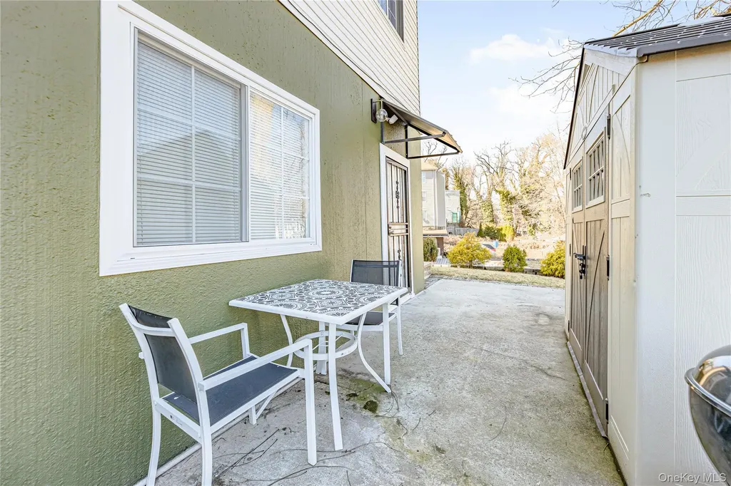 451 E 3rd Street Mount Vernon NY 10553