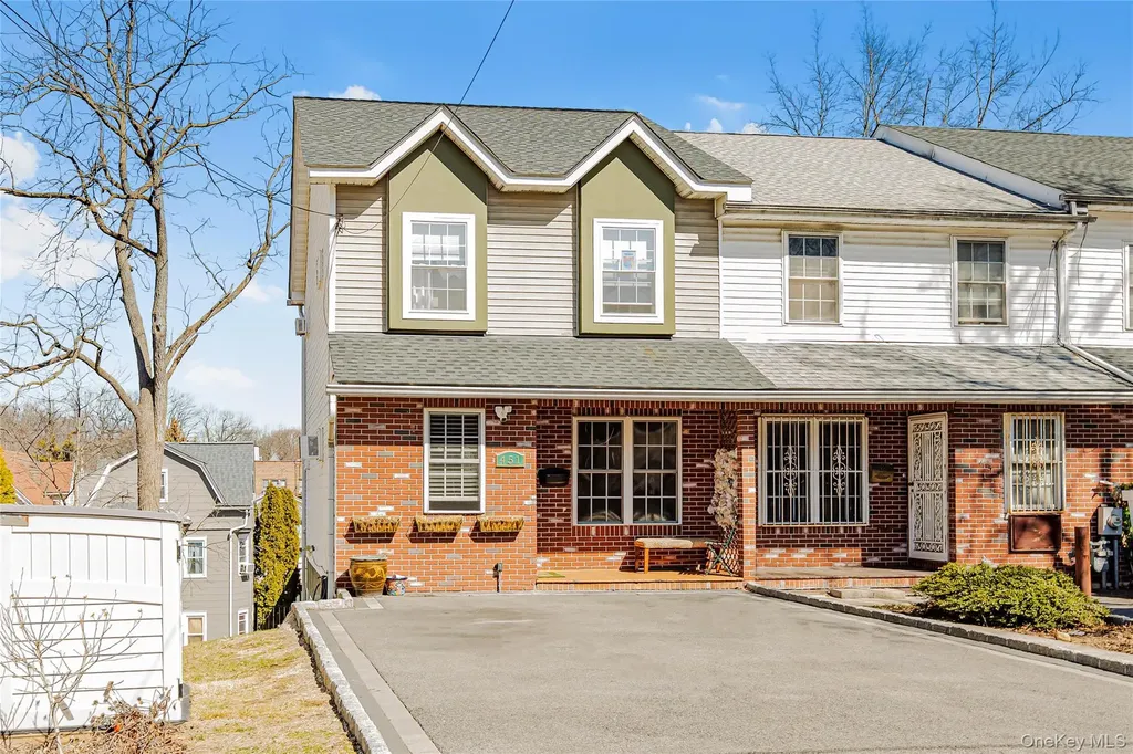 451 E 3rd Street Mount Vernon NY 10553