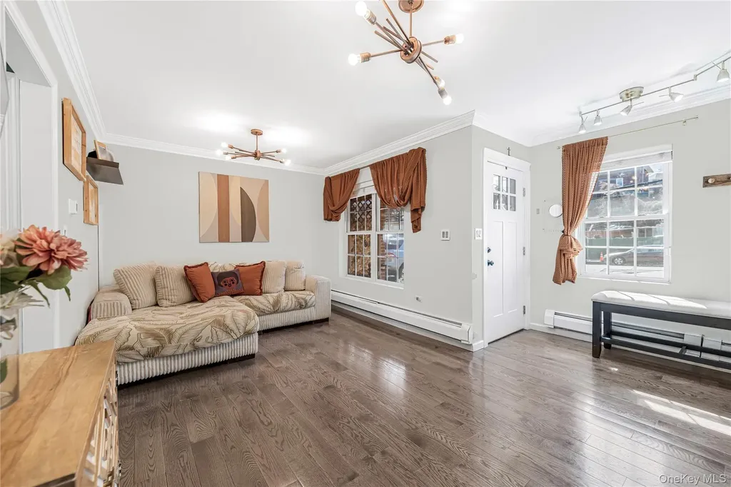 451 E 3rd Street Mount Vernon NY 10553
