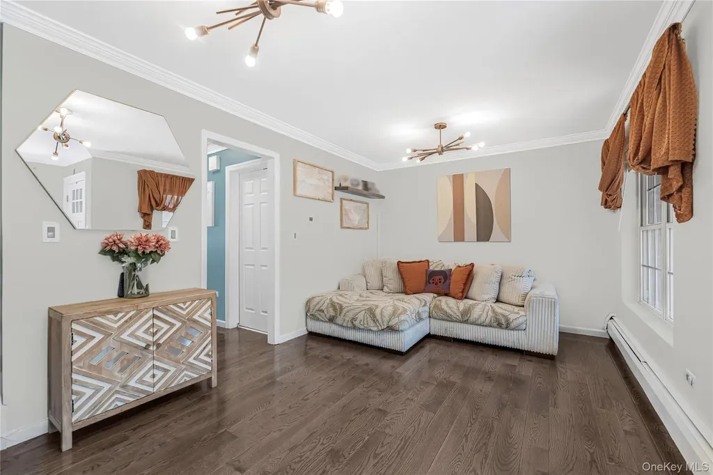 451 E 3rd Street Mount Vernon NY 10553