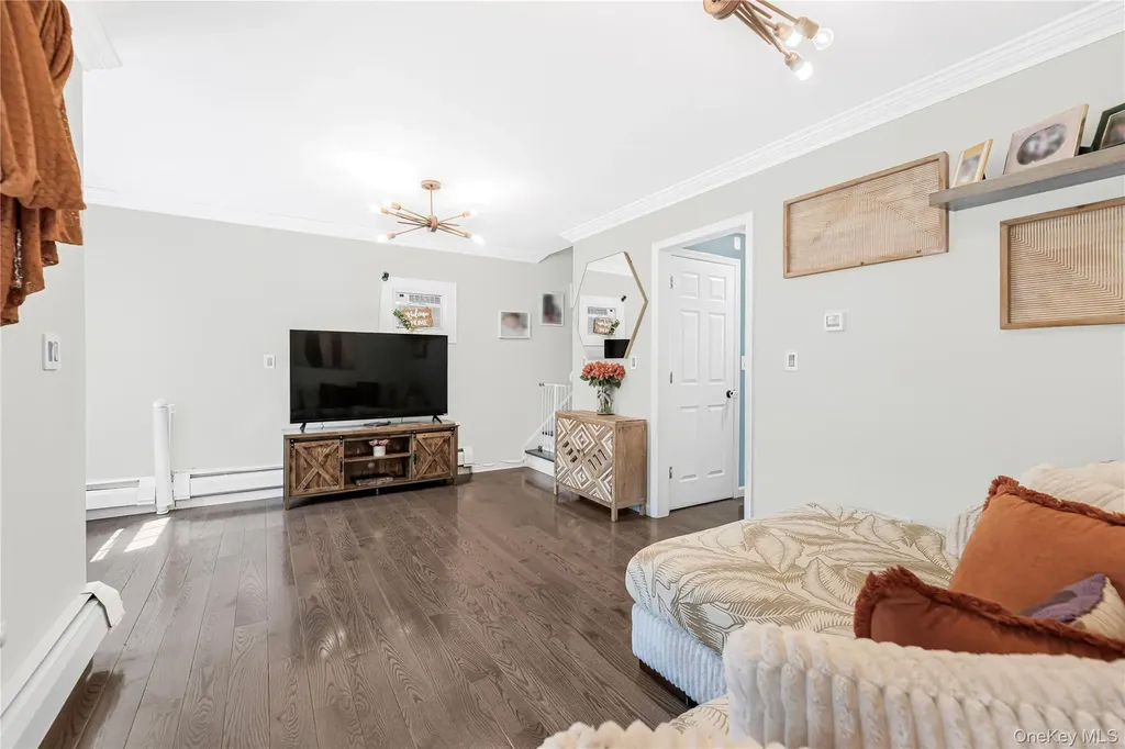 451 E 3rd Street Mount Vernon NY 10553
