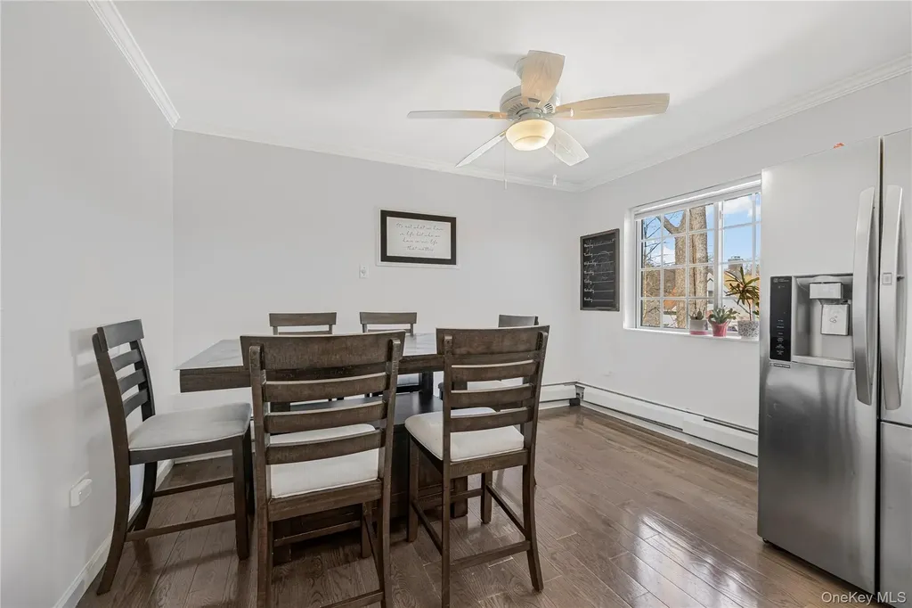 451 E 3rd Street Mount Vernon NY 10553