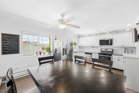 451 E 3rd Street Mount Vernon NY 10553