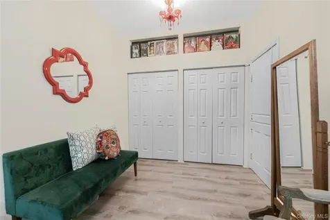 451 E 3rd Street Mount Vernon NY 10553