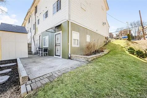 451 E 3rd Street Mount Vernon NY 10553