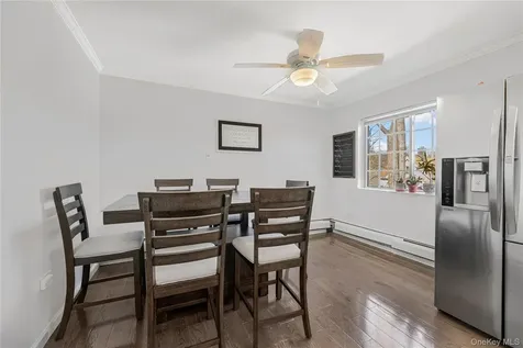 451 E 3rd Street Mount Vernon NY 10553