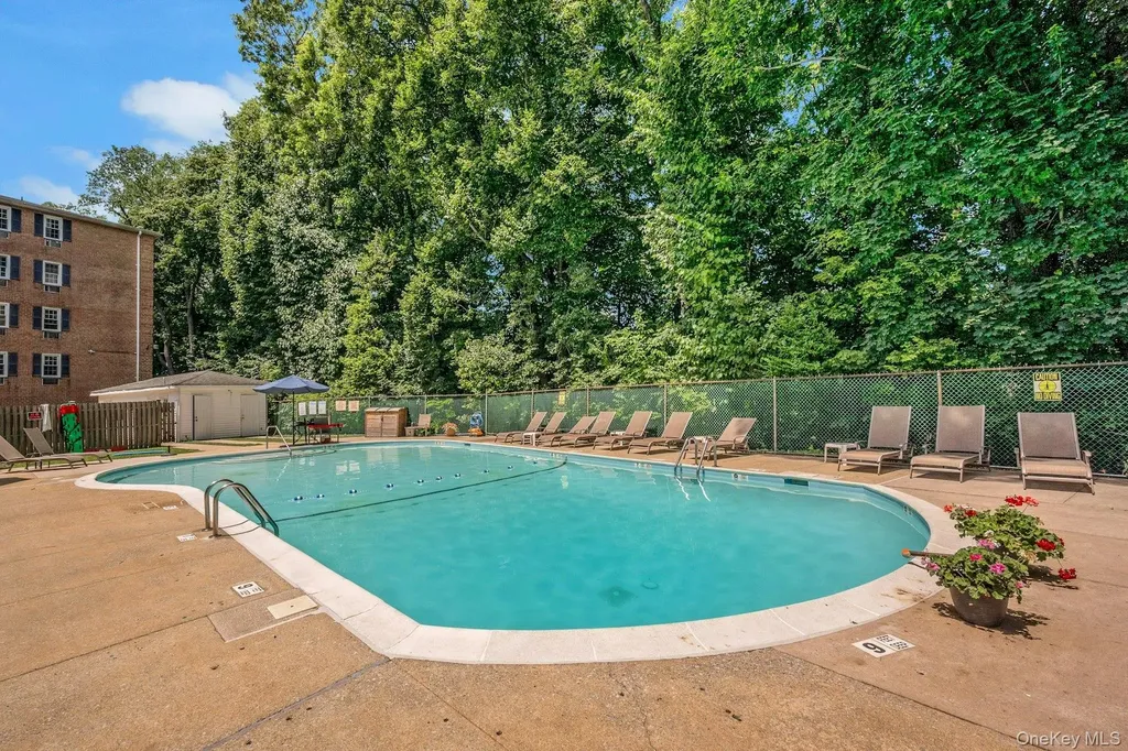 2 Consulate Drive Tuckahoe NY 10707