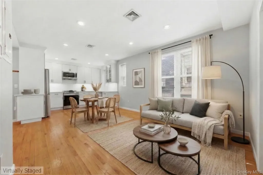 621 90th Street Brooklyn NY 11226