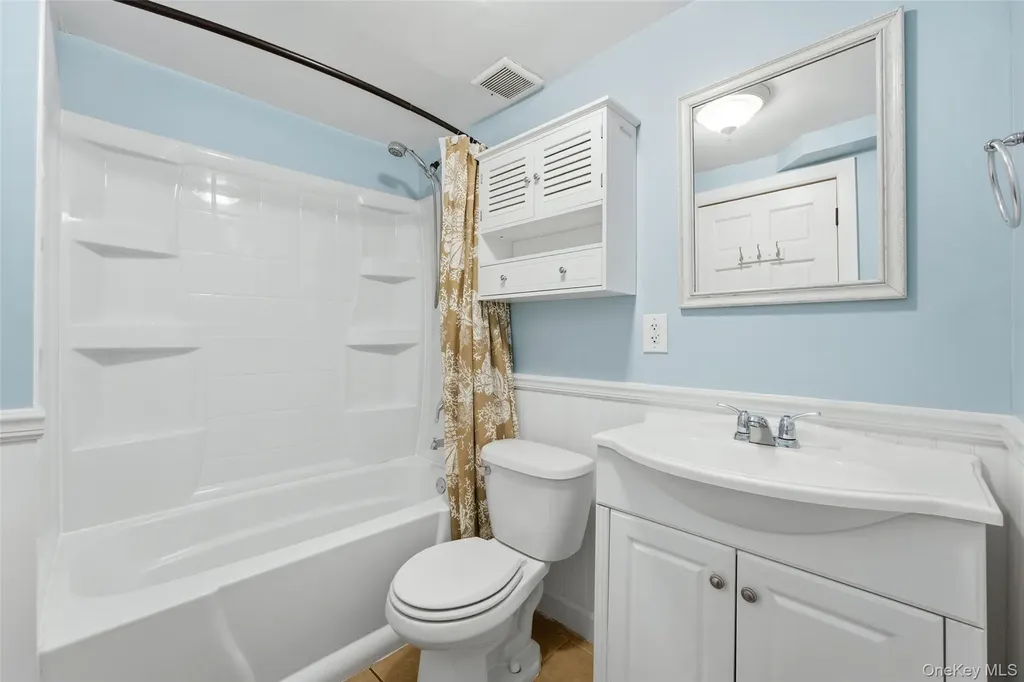 621 90th Street Brooklyn NY 11226