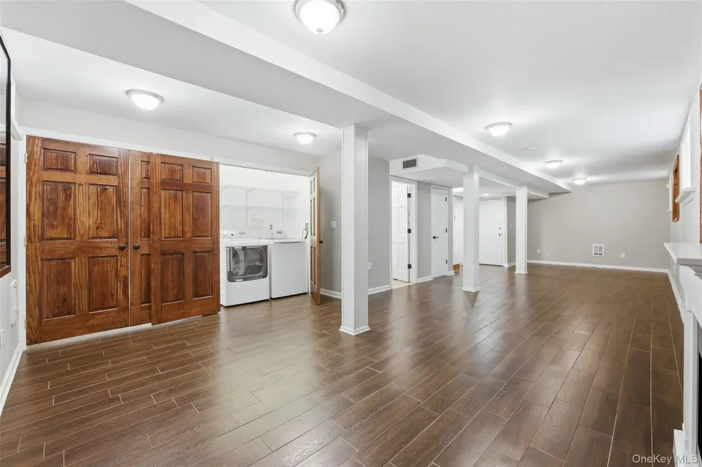 621 90th Street Brooklyn NY 11226