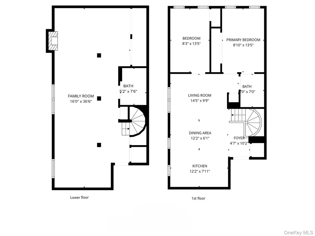 621 90th Street Brooklyn NY 11226