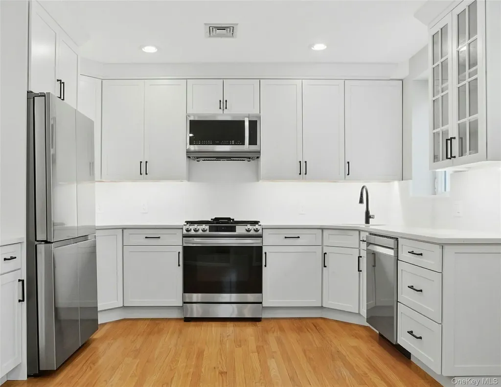 621 90th Street Brooklyn NY 11226
