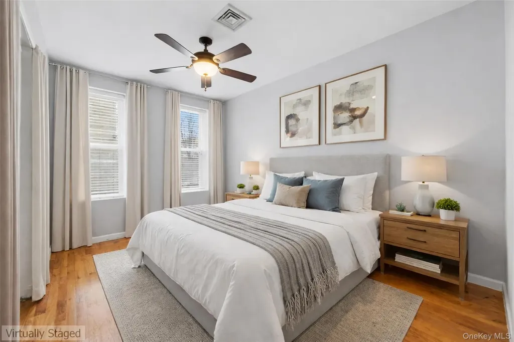 621 90th Street Brooklyn NY 11226