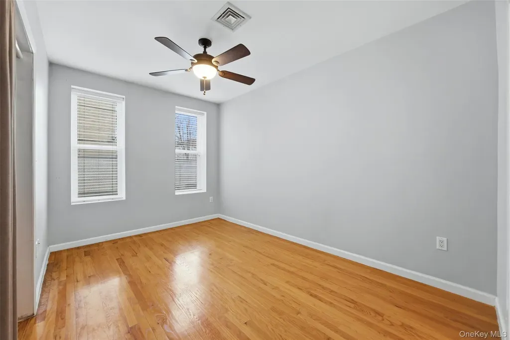 621 90th Street Brooklyn NY 11226