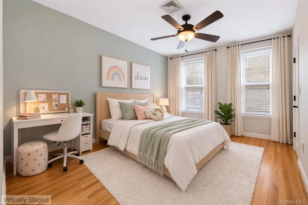 621 90th Street Brooklyn NY 11226