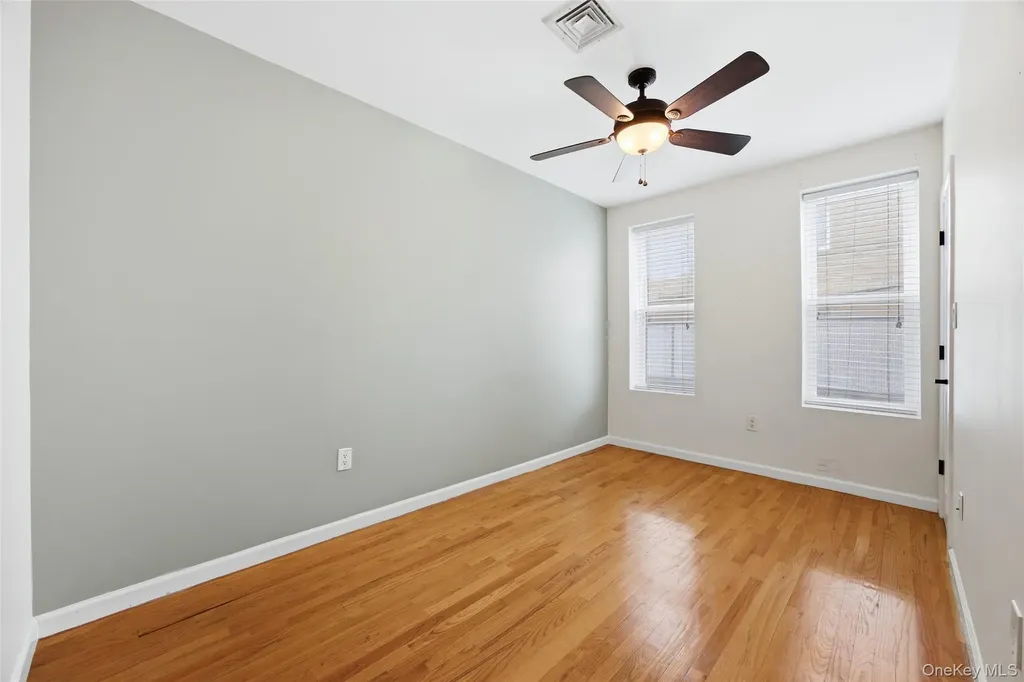 621 90th Street Brooklyn NY 11226