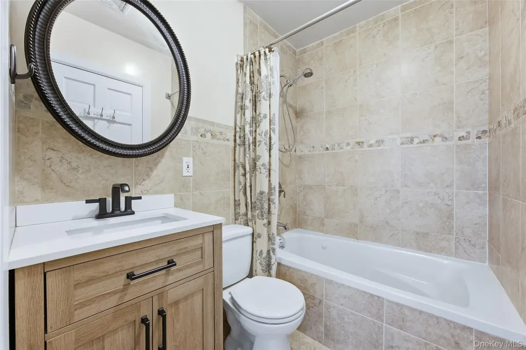 621 90th Street Brooklyn NY 11226