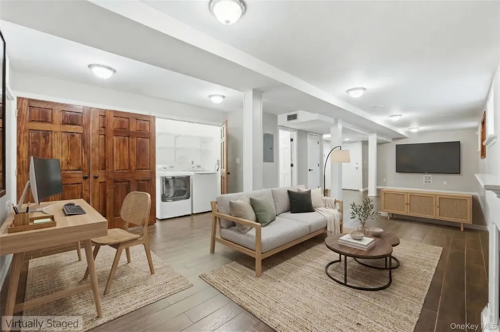 621 90th Street Brooklyn NY 11226