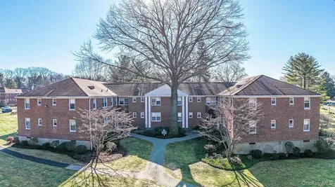 185 Bryant Avenue White Plains NY 10605