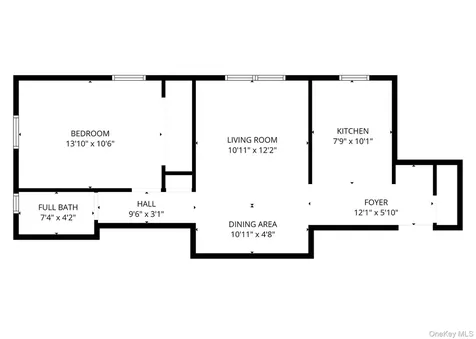 185 Bryant Avenue White Plains NY 10605