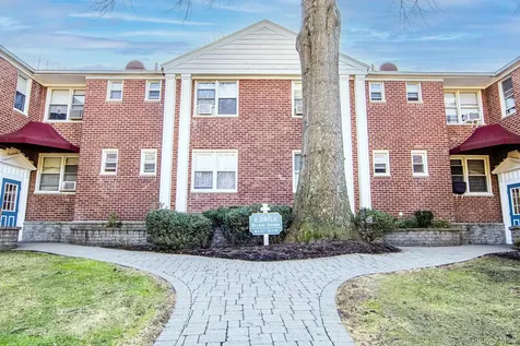 185 Bryant Avenue White Plains NY 10605