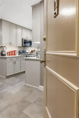 185 Bryant Avenue White Plains NY 10605