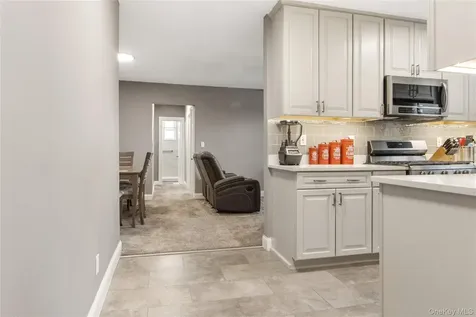 185 Bryant Avenue White Plains NY 10605