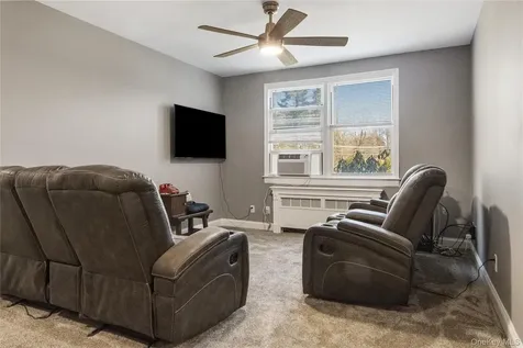 185 Bryant Avenue White Plains NY 10605