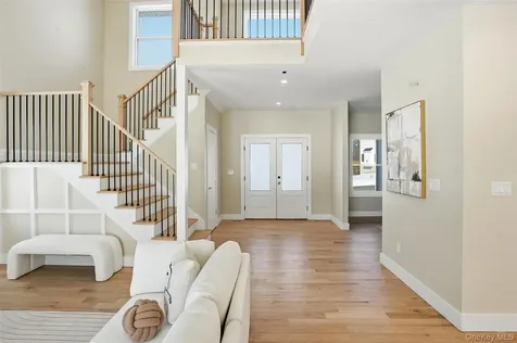 56 Wildwood Drive Rock Tavern NY 12575