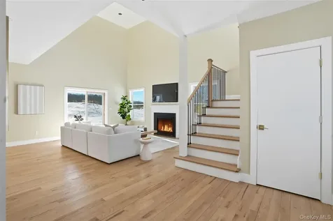 56 Wildwood Drive Rock Tavern NY 12575