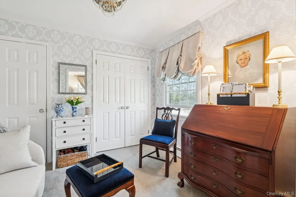 31 Fox Hunt Lane Cold Spring Harbor NY 11724