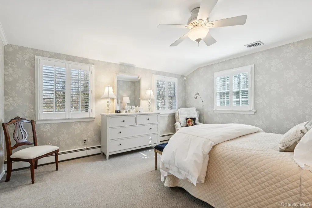 31 Fox Hunt Lane Cold Spring Harbor NY 11724